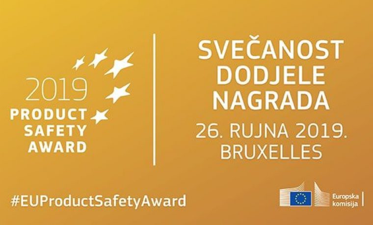 award_banner_HR_1569838424.jpg Foto: PR