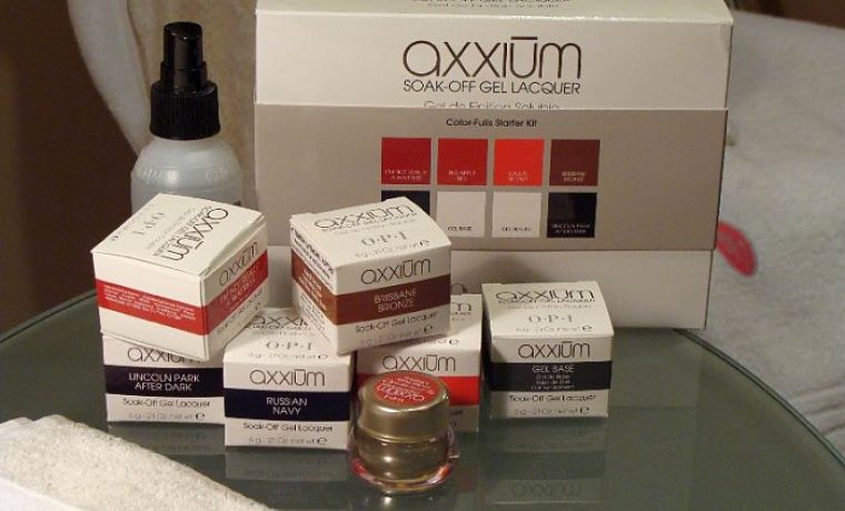 ax1_1277398023.jpg Foto: www.057info.hr (m.b.)