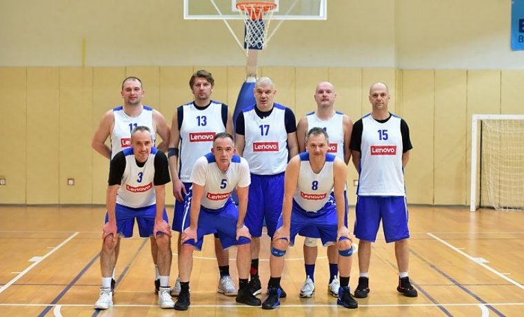 ax_1582392240.jpg Foto: Basketball.hr (Iva Perinčić)