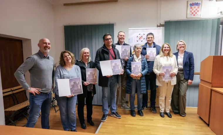 PR foto