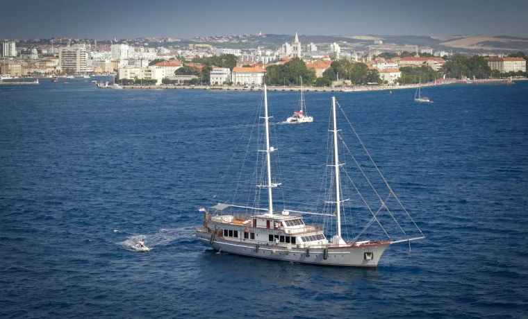 Foto: Zadarska županija