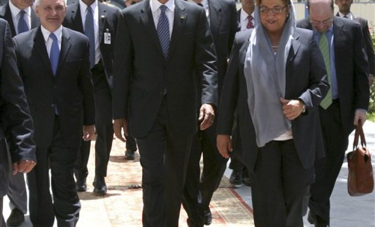 b6350237_7b53_4e95_9d9b_ab0ef14e0832_1216628867.jpg Foto: huffingtonpost.com