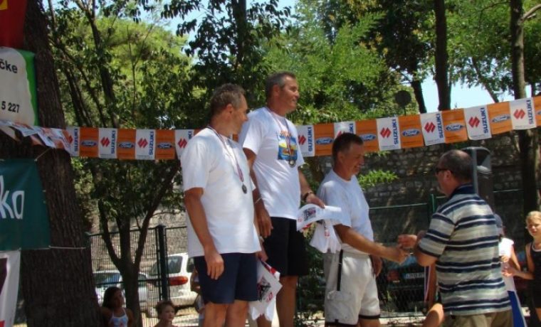 b7_1217677721.jpg Foto: bt