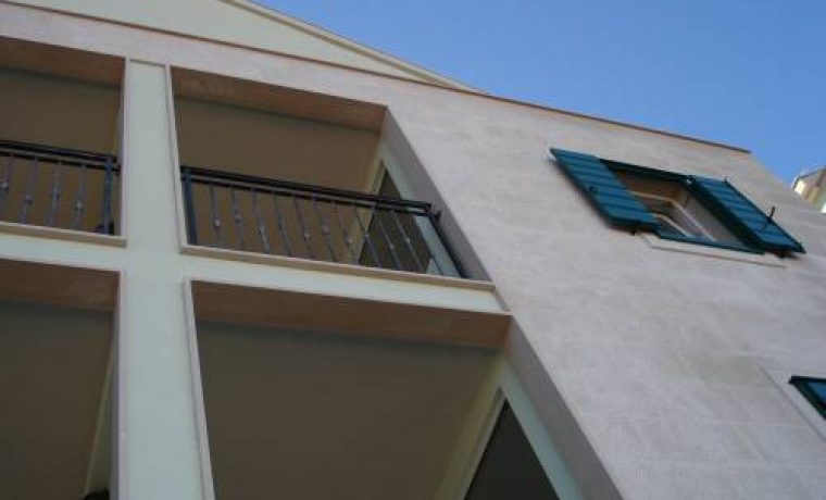Foto: Radio Dalmacija