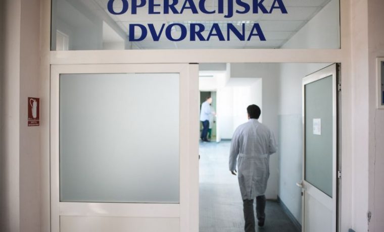 ba_i___operacijska_1558945235.jpg Foto: 057info