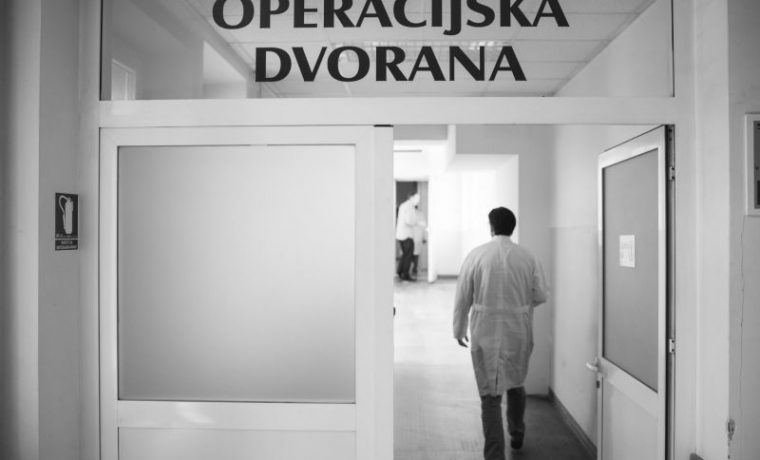 Foto: 057info