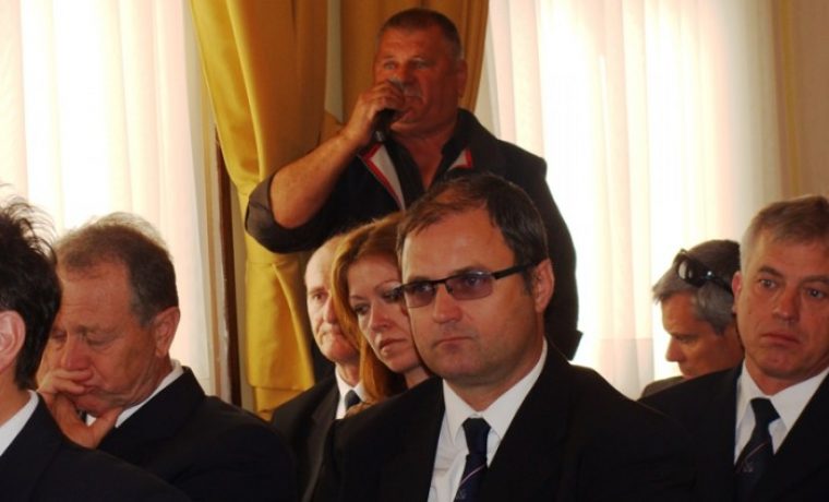 ba_i___pomorstvo_1274349648.JPG