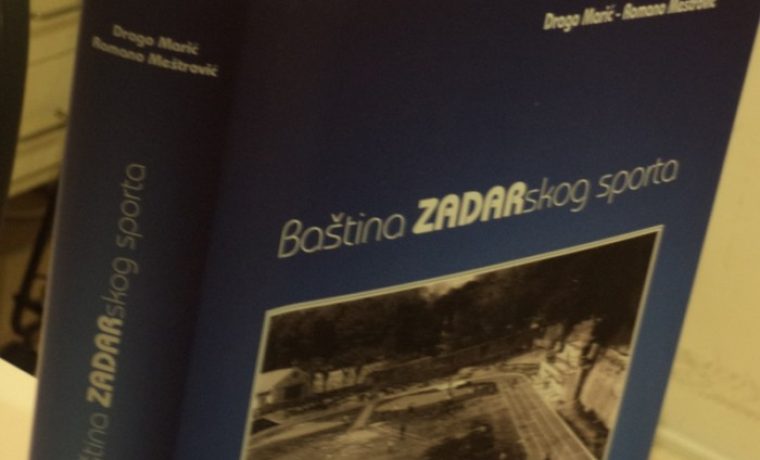 ba_tina__sport_1386001710.JPG