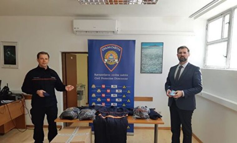 Foto: Grad Zadar