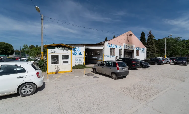 bacic erlic bilaver ravnice parking (43) bacic erlic bilaver ravnice parking (43)