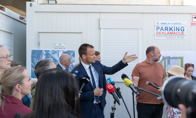 bacic erlic bilaver ravnice parking (7) bacic erlic bilaver ravnice parking (7)