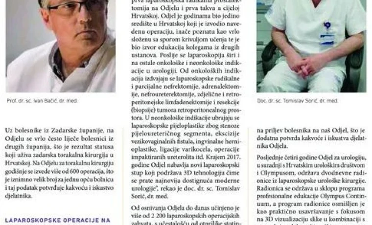bačić, sorić 1 bačić, sorić 1