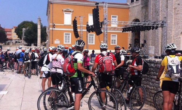 Foto: 057info (snimio čitatelj)
