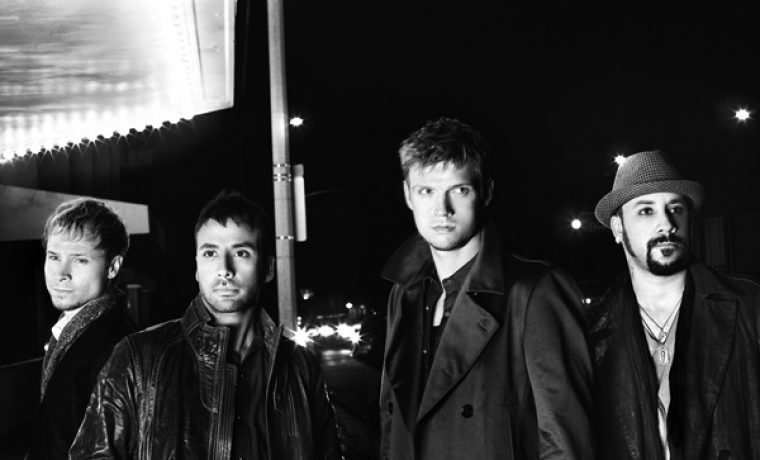 backstreet_1246429197.jpg