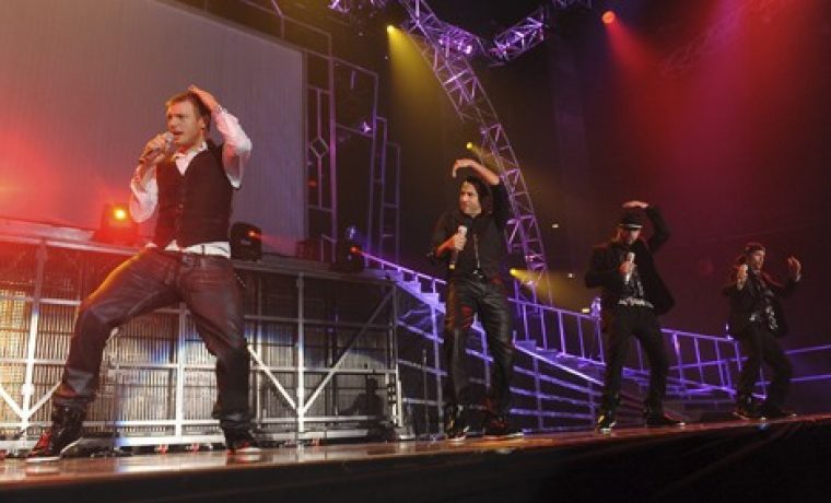backstreet_boys_1259496102.jpg Foto: Cropix