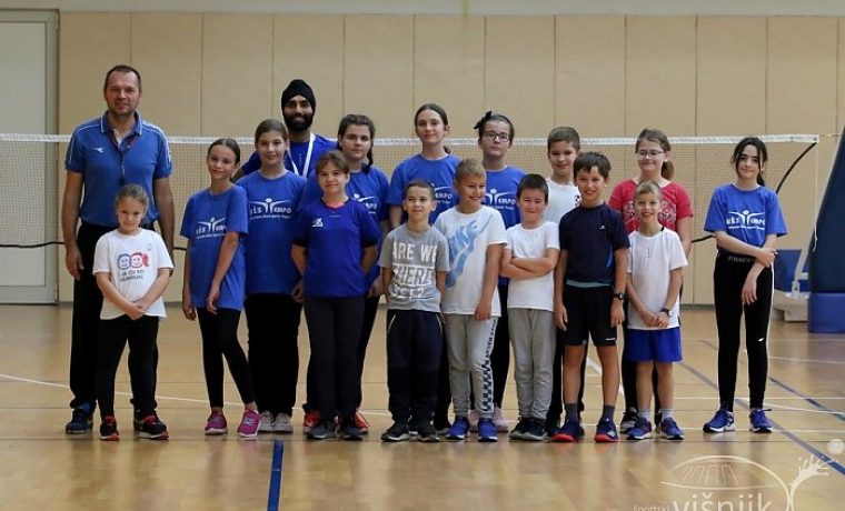 bad1_1572980629.jpg Foto: ŠC Višnjik