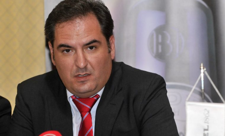 badel_konferencija3_290512_brunokonjevic_cropixxxxx_1341265116.jpg
