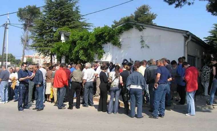Foto: www.057info.hr (arhiva)