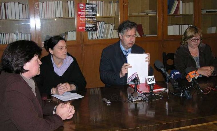 bagat3_1209461813.jpg Foto: www.057info.hr (nr)