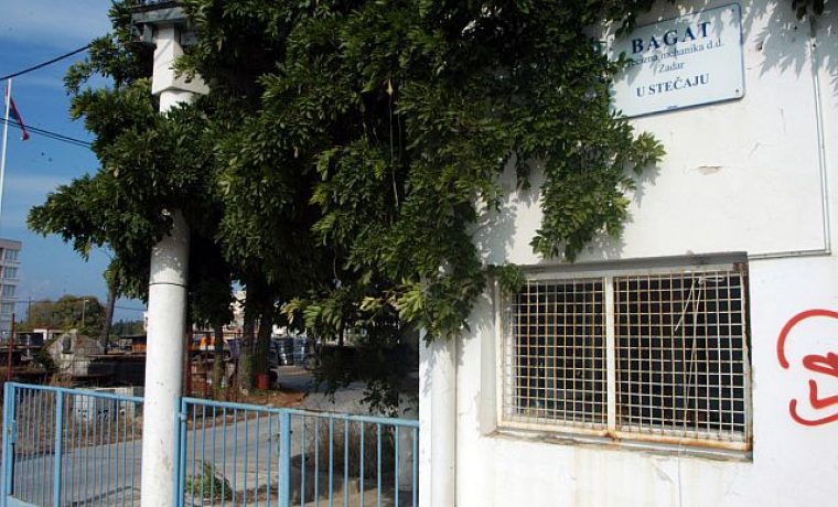 bagat_1355235833.JPG Foto: Arhiva