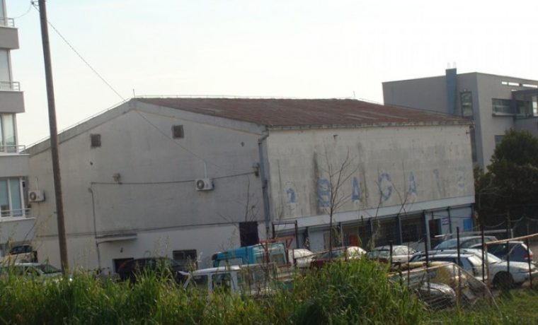 bagat_1364560475.JPG bagat_1364560475.JPG