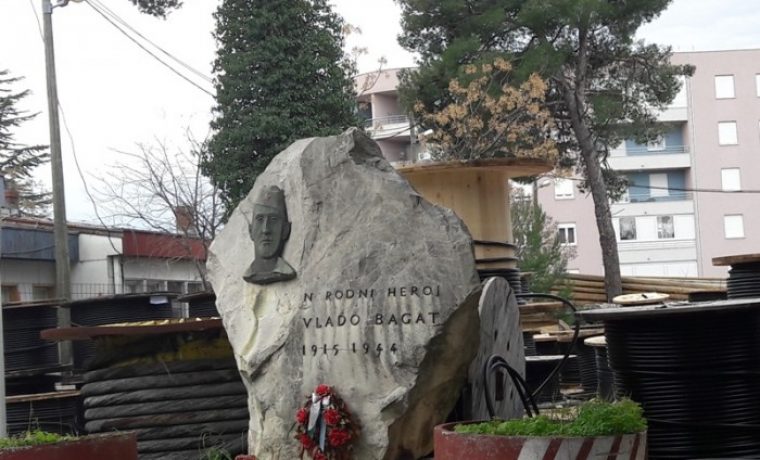 bagat_1519290646.jpg Foto: 057info