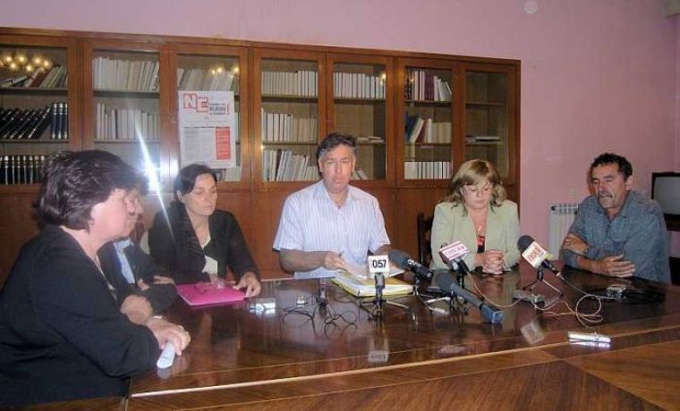 Foto: www.057info.hr