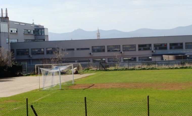 bagat__igrali_te_1299150817.JPG