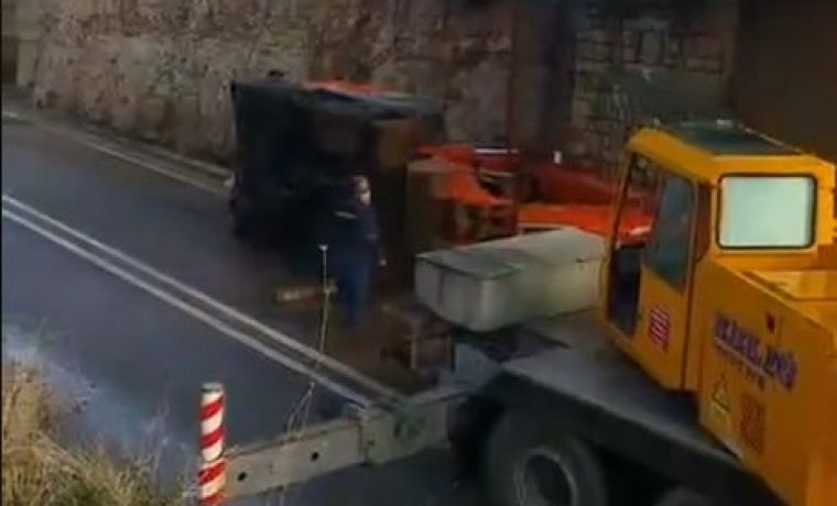 Foto: eBibinje