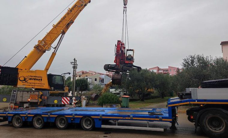 bager_1702368575.jpg Foto: 057info