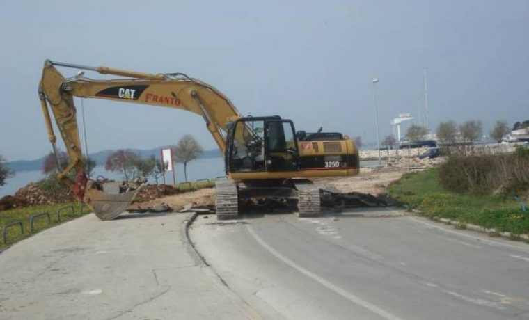 Foto: www.057info.hr (bt)