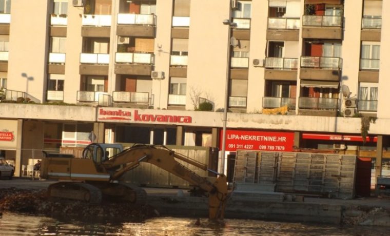 bageri__jazine_1362414500.JPG