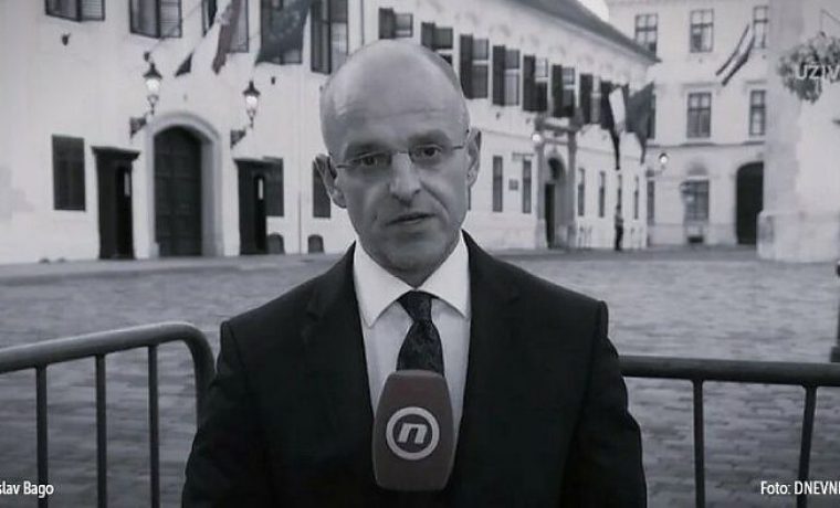 bago_1660811632.jpg Foto: nova tv