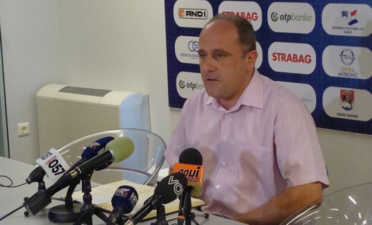 bailo_2_1253103942.jpg Foto: www.057info.hr (b.t.)