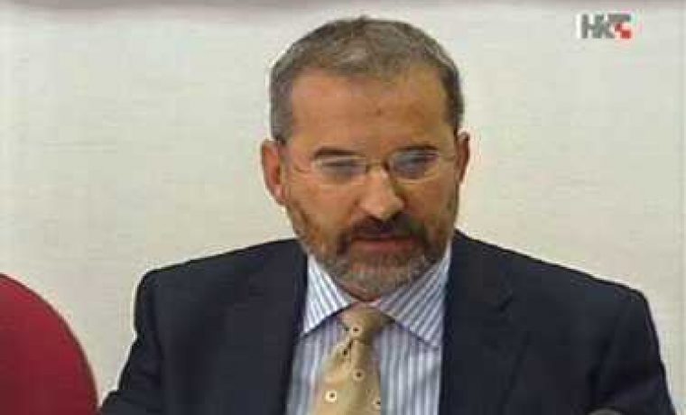 bajic_1204302757.jpg