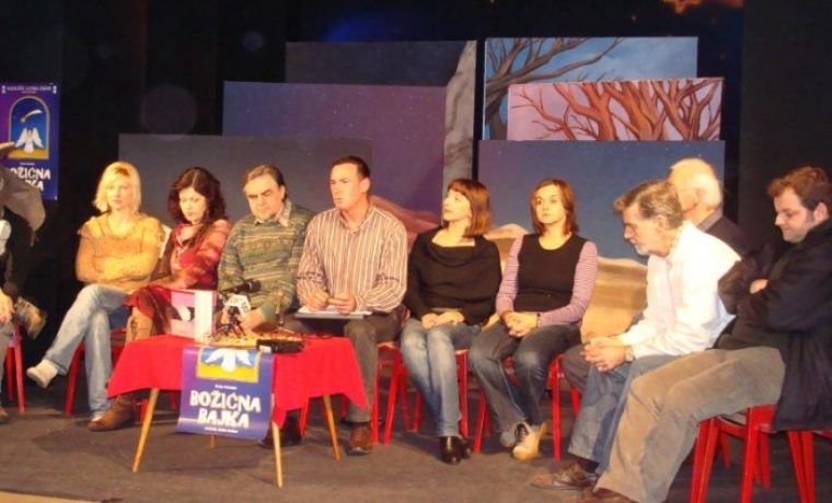 Foto: www.057info.hr (k.k.)