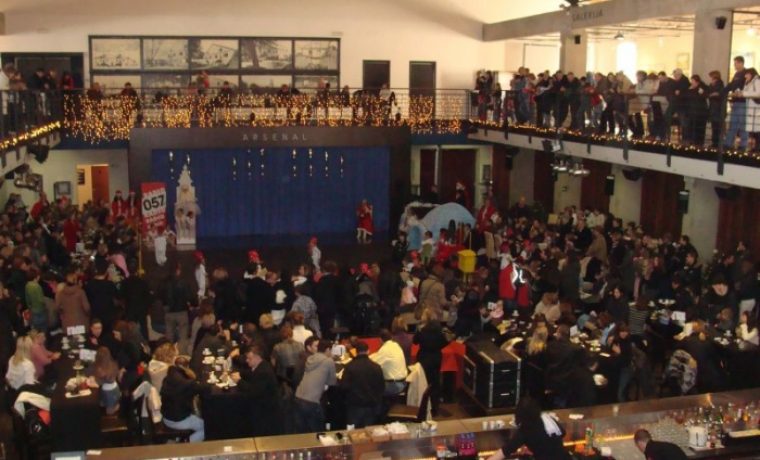 Foto: www.057info.hr (k.k.)