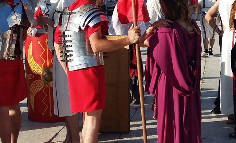 bajka_1465114946.jpg Foto: 057info
