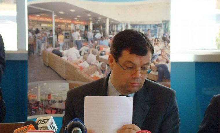 bajs_1279436397.jpg Foto: 057info(I.Z.)