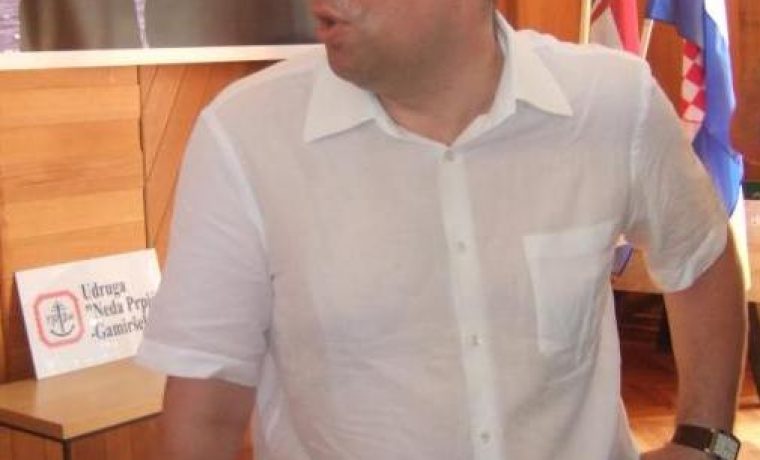 Foto: www.057info.hr (gš)