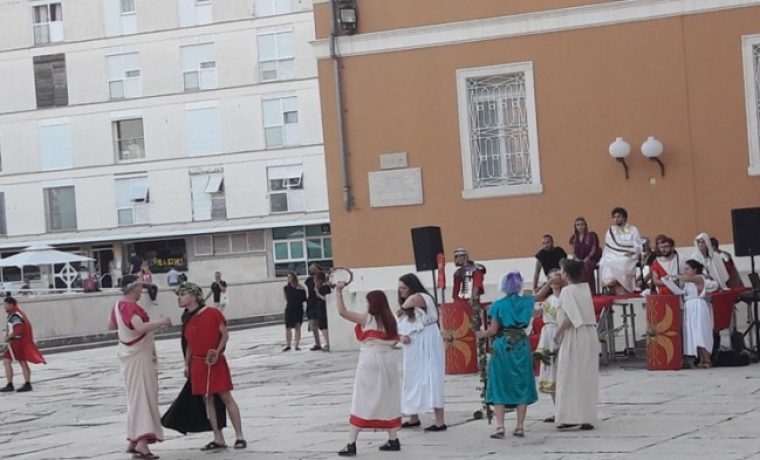 Foto: 057info