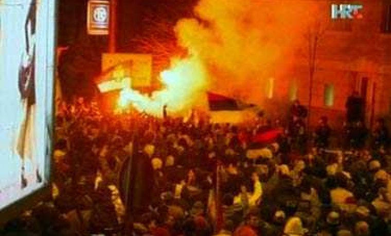 Foto: www.hrt.hr