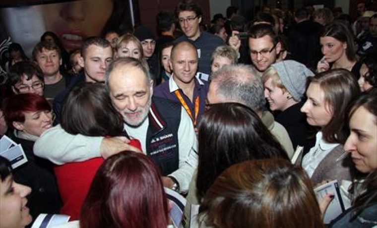 Foto: hercegovina.info