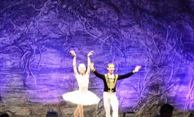 Foto: Antonia Goleš
