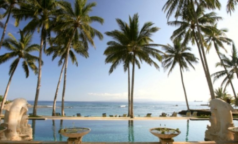 bali2_1244007504.jpg
