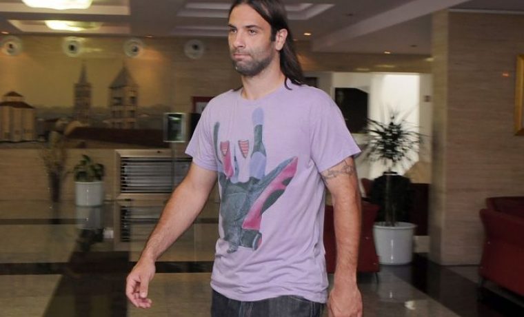 balic_v0002_1340690752.jpg