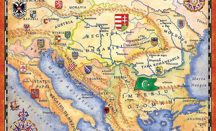 balkan_1450_1500_1268309481.jpg balkan_1450_1500_1268309481.jpg