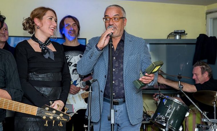 Foto: 057info