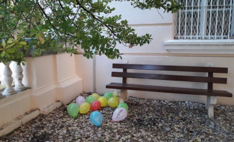 Foto: 057info