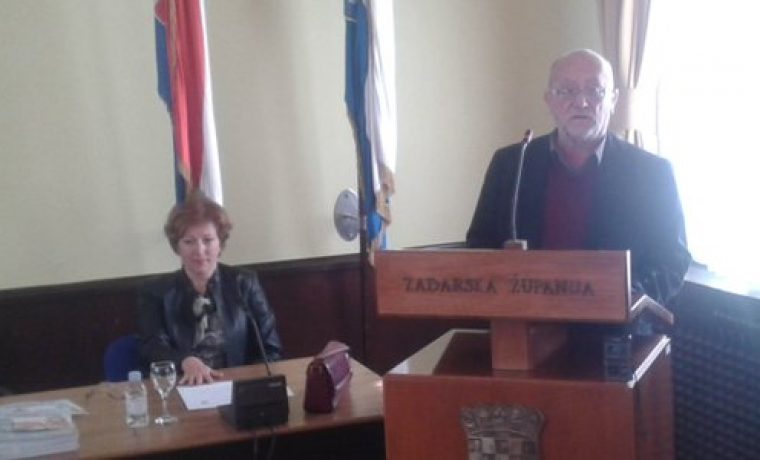 balorda___krgati__1429855736.jpg Foto: RZD
